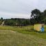 2 Habitación Casa en venta en Los Lagos, Ancud, Chiloé, Los Lagos