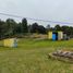 2 Habitación Casa en venta en Los Lagos, Ancud, Chiloé, Los Lagos
