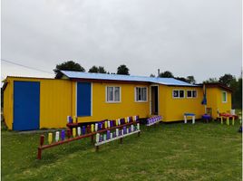 2 Habitación Casa en venta en Los Lagos, Ancud, Chiloé, Los Lagos