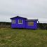 2 Habitación Casa en venta en Los Lagos, Ancud, Chiloé, Los Lagos