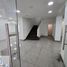 600 m² Office for rent in Chile, Santiago, Santiago, Santiago, Chile
