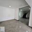 600 m² Office for rent in Chile, Santiago, Santiago, Santiago, Chile