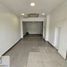 600 m² Office for rent in Chile, Santiago, Santiago, Santiago, Chile