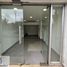 600 m² Office for rent in Chile, Santiago, Santiago, Santiago, Chile