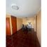 3 Bedroom Apartment for rent in Cordillera, Santiago, Puente Alto, Cordillera