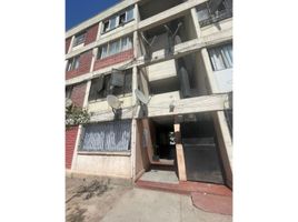 3 Bedroom Apartment for rent in Cordillera, Santiago, Puente Alto, Cordillera