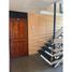 3 Bedroom Apartment for rent in Cordillera, Santiago, Puente Alto, Cordillera