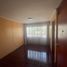 3 Bedroom Apartment for rent in Cordillera, Santiago, Puente Alto, Cordillera