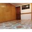 2 Habitación Apartamento en venta en Chile, Valparaiso, Valparaíso, Valparaíso, Chile