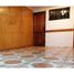 2 Habitación Apartamento en venta en Chile, Valparaiso, Valparaíso, Valparaíso, Chile