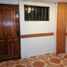 2 Habitación Apartamento en venta en Chile, Valparaiso, Valparaíso, Valparaíso, Chile