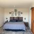 Villa 3 chambre à vendre à Toluca, Mexico, Toluca
