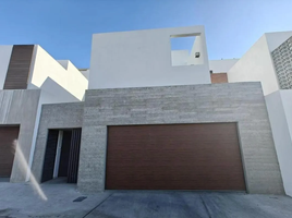 3 chambre Maison for sale in Tijuana, Baja California, Tijuana