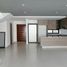 Maison 3 chambre à vendre à Huimilpan, Queretaro, Huimilpan, Queretaro