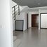 Maison 3 chambre à vendre à Huimilpan, Queretaro, Huimilpan, Queretaro