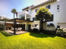 Maison 3 chambre à vendre à Naucalpan De Juarez, Mexico, Naucalpan De Juarez
