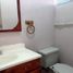 3 Habitación Casa en alquiler en México, Atizapan De Zaragoza, México