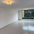 3 Habitación Casa en alquiler en México, Atizapan De Zaragoza, México