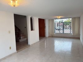 3 Habitación Casa en alquiler en México, Atizapan De Zaragoza, México