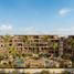3 Habitación Apartamento en venta en Baja California Sur, La Paz, Baja California Sur