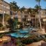 3 Habitación Apartamento en venta en Baja California Sur, La Paz, Baja California Sur