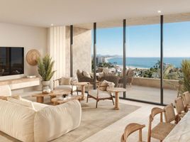 3 Habitación Apartamento en venta en Baja California Sur, La Paz, Baja California Sur