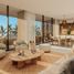 3 Habitación Apartamento en venta en Baja California Sur, La Paz, Baja California Sur