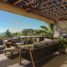 3 Habitación Apartamento en venta en Baja California Sur, La Paz, Baja California Sur