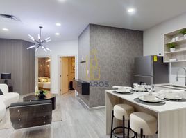 Studio Wohnung zu verkaufen in Chihuahua, Chihuahua, Chihuahua, Chihuahua