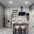 Studio Wohnung zu verkaufen in Chihuahua, Chihuahua, Chihuahua, Chihuahua