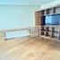 3 Schlafzimmer Appartement zu verkaufen in Naucalpan De Juarez, Mexico, Naucalpan De Juarez, Mexico