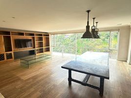 3 Schlafzimmer Appartement zu verkaufen in Naucalpan De Juarez, Mexico, Naucalpan De Juarez, Mexico