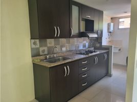 3 Habitación Apartamento en alquiler en Parque de los Pies Descalzos, Medellín, Medellín