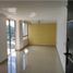 3 Bedroom Apartment for rent in Bare Foot Park (Parque de los Pies Descalzos), Medellin, Medellin