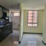 3 Bedroom Apartment for rent in Bare Foot Park (Parque de los Pies Descalzos), Medellin, Medellin