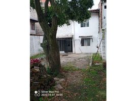 9 Habitación Villa en venta en Colombia, Cali, Valle Del Cauca, Colombia