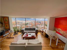 5 Habitación Apartamento en venta en Usiacuri, Atlantico, Usiacuri