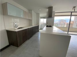 3 Schlafzimmer Wohnung zu verkaufen in Medellin, Antioquia, Medellin