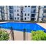 3 Habitación Apartamento en venta en Quinta de San Pedro Alejandrino, Santa Marta, Santa Marta