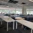 400 m² Office for rent in México, Monterrey, Nuevo León, México