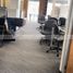 400 m² Office for rent in México, Monterrey, Nuevo León, México