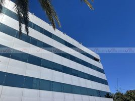 400 m² Office for rent in México, Monterrey, Nuevo León, México