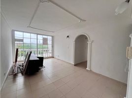 3 Habitación Apartamento en venta en Barranquilla, Atlantico, Barranquilla