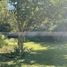 2 chambre Quinta for sale in FazWaz.fr, Santiago, Nuevo Leon, Mexique