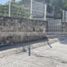2 chambre Quinta for sale in FazWaz.fr, Santiago, Nuevo Leon, Mexique
