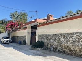 2 chambre Quinta for sale in FazWaz.fr, Santiago, Nuevo Leon, Mexique