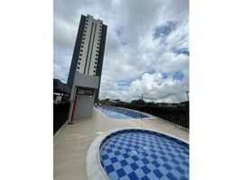 2 Habitación Apartamento en venta en Pereira, Risaralda, Pereira