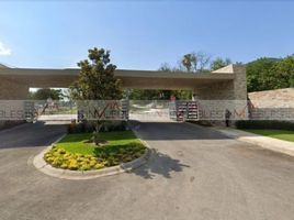  Grundstück zu verkaufen in Santiago, Nuevo Leon, Santiago
