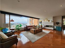 3 Bedroom Apartment for sale in La Calera, Cundinamarca, La Calera