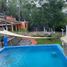 1 chambre Quinta for sale in FazWaz.fr, Allende, Nuevo Leon, Mexique